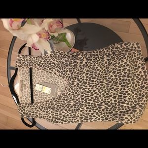 Tommy Bahama Women’s Cashmere Top